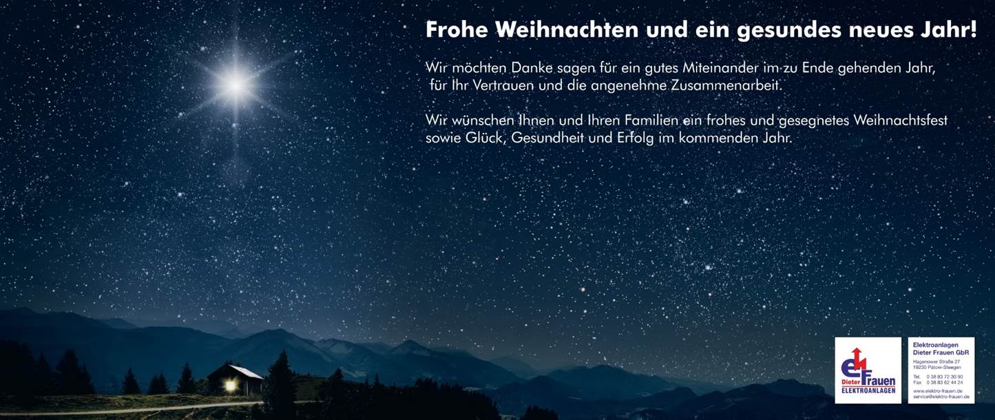 Ein Bild, das Text, Natur, drauen, Nachthimmel enthlt.

Automatisch generierte Beschreibung